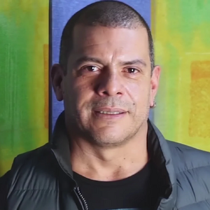 Dado Monteiro (Dublador).jpg