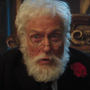 Sr. Dawes Jr. em O Retorno de Mary Poppins