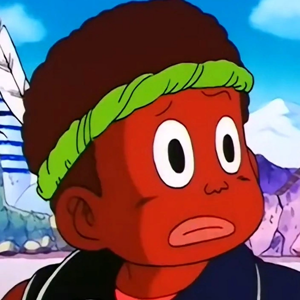 Arquivo:Delinquente 4 (DB) .png