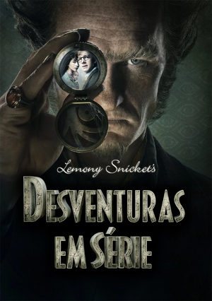 1ª Temporada