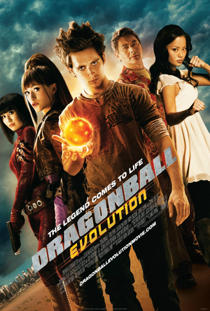 Dragon Ball Evolution.png