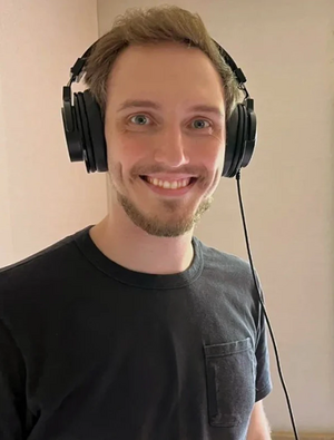 Felipe Denardi.jpg