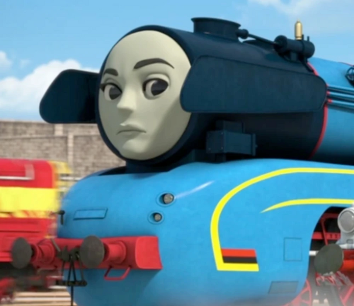 Arquivo:Frieda tgr.jpg