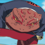 Gamabunta em Naruto e Ultimate Ninja Storm Connections