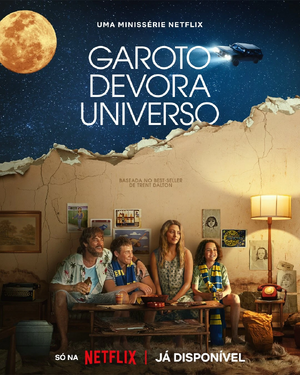 Garoto Devora Universo.jpg