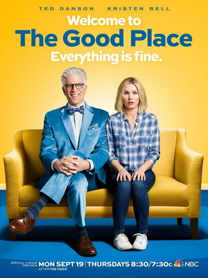 Goodplace-poster.webp
