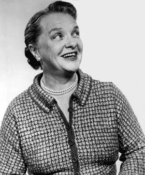 Grace stafford.jpg