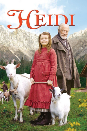 Heidi (2005).jpg
