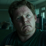 Henry Bowers em It - Capítulo Dois