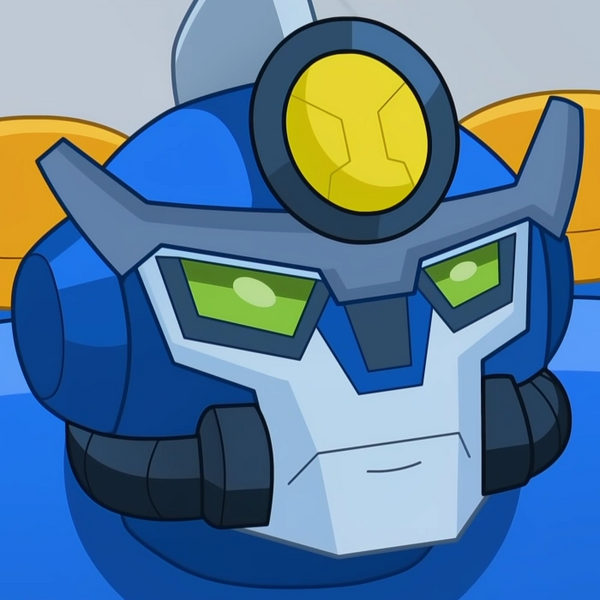 Arquivo:Hight Tide TRB.png