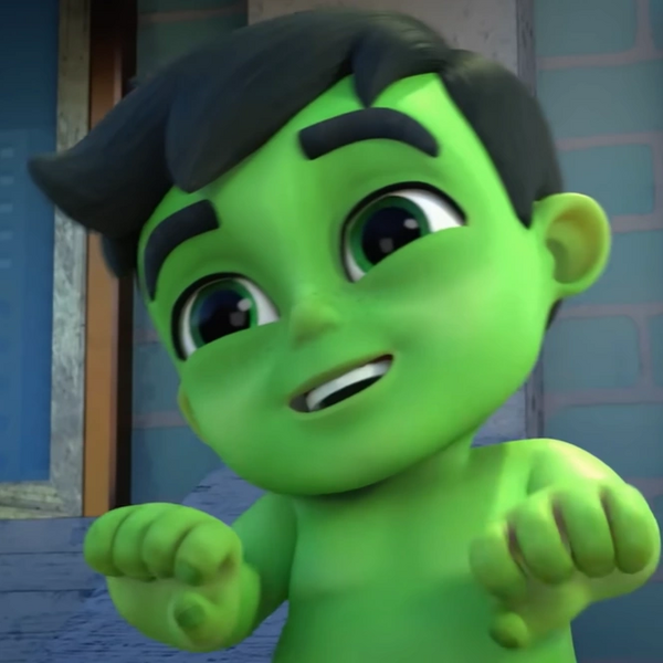 Arquivo:Hulk bebe (SeSAE) .png