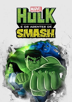 Hulk e os Agentes de S.M.A.S.H..jpeg