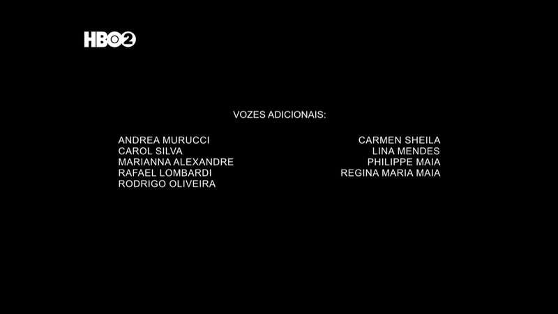Arquivo:IAC - Créditos 2.png
