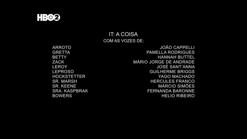 Arquivo:IAC - Créditos 3.png