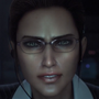Ingrid Hunnigan em Resident Evil: Condenação e Resident Evil 4