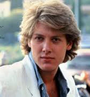 Morgan Hiller em Tuff Turf: O Rebelde (MAGA)