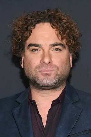Johnny Galecki.webp