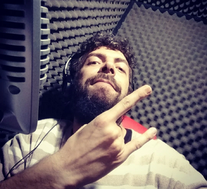Jonas Falcão.jpg