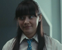 Josie em Garota Mimada