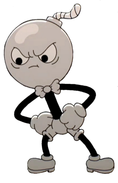 Arquivo:JuliusTransparent.png