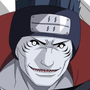 Kisame Hoshigaki em Naruto Shippūden (ep. 114-)