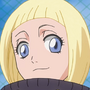 Lirin em Bleach