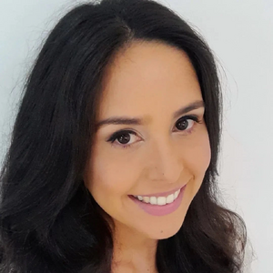 Livia Freitas.jpg