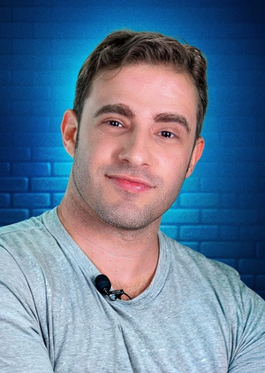 Lucas Gama.jpg