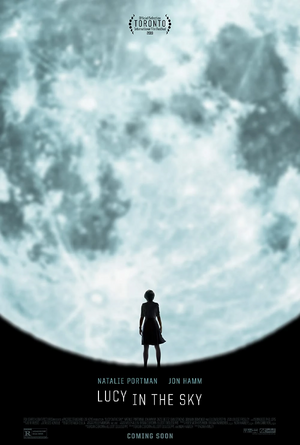 Lucy in the Sky.jpg