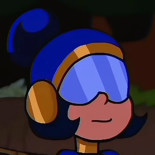 Arquivo:M1r3ll4 (HF).jpeg