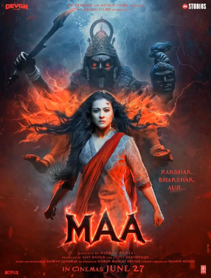 Maa.jpg