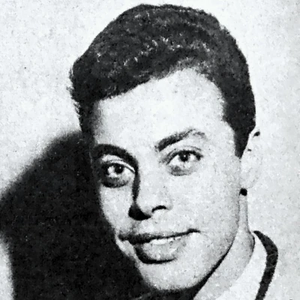 Marcos lander (1).jpg