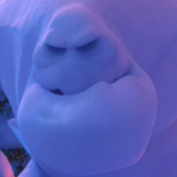 Arquivo:MarshmallowFrozen1.jpg