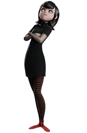 Mavis Dracula.png
