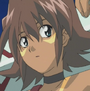 Mimiru em .hack//SIGN