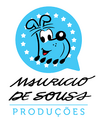 Miniatura da versão das 06h16min de 9 de agosto de 2026