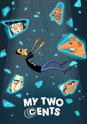 NHDQP - poster.jpg