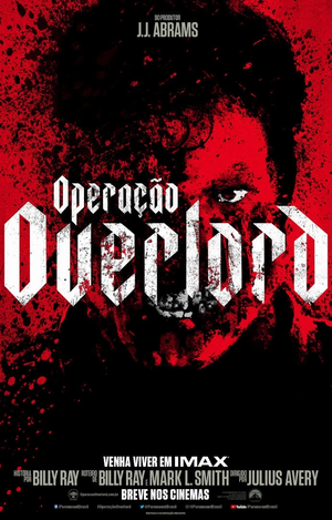 OperaçãoOverlord.jpg