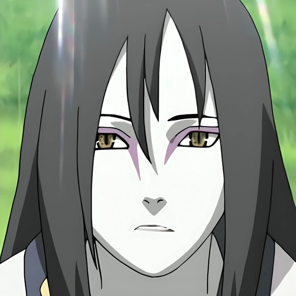 Arquivo:Orochimaru criança (NS).png