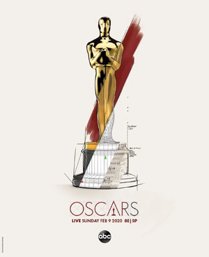 Oscar 2020 (Capa).jpg