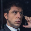 Miniatura da versão das 06h35min de 9 de agosto de 2026