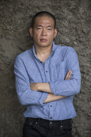 Park Ji-Hwan.jpg