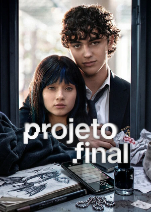Projeto Final.jpg