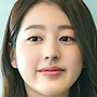 Baek Harin em Pyramid Game