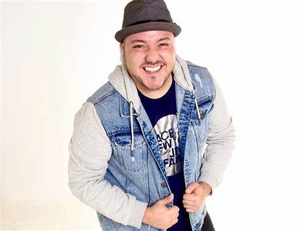 Rodrigo Cáceres.png