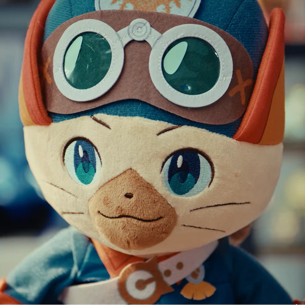 Arquivo:Rudy CapcomCollectibles.png