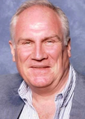 Rupert Vansittart