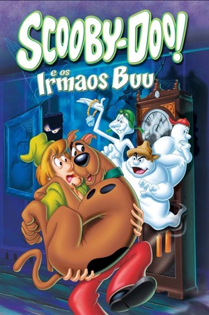 Scooby-Doo e os Irmãos Boo.png
