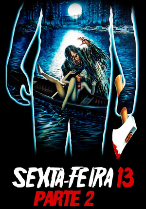Sexta-feira-13-parte-2.jpg
