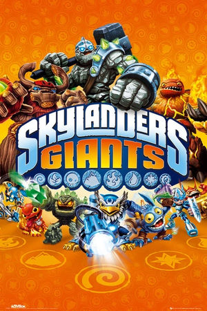 Skylanders Giants.png